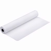 Epson Bond Paper White 80, 1067mm x 50 metrov