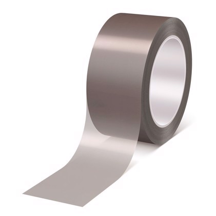 tesa 4830 teflontape - 50 mm x 33 meter