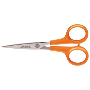 Fiskars Classic šivalne škarje 13 cm