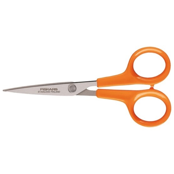 Fiskars Classic šivalne škarje 13 cm