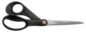 Fiskars univerzalne škarje 21 cm