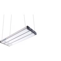 Just Normlicht LED moduLight 3-1200 - 100 x 120 cm