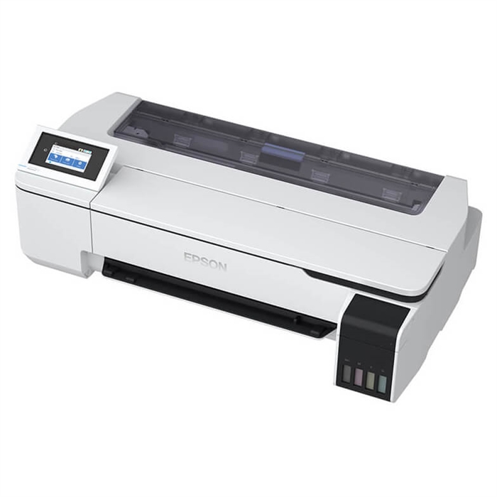 Epson SureColor SC-T3100x + vklj. 1-letna storitev na lokaciji