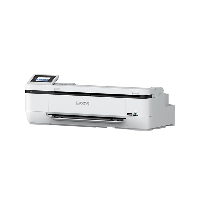 Epson SureColor SC-T3100M - MFP + vključno z 1-letno servisno podporo na lokaciji