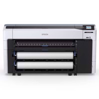 Epson SureColor SC-P8500D STDs + 1 year onsite CoverPlus