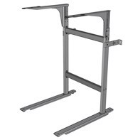 CONTEX High Stand, SD One 36'' / 24''