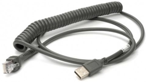 Honeywell USB kabel