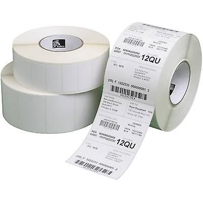 ZEBRA Z-SLCT 2000D 57x32mm, 2100 etiket v roli