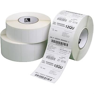 ZEBRA Z-SLCT 2000D 102x152mm, 475 etiket v roli