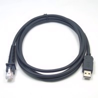 Priklju?ni kabel Datalogic, napajanje USB