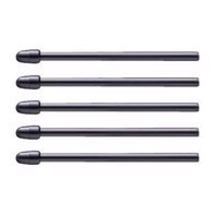 WACOM Tips for