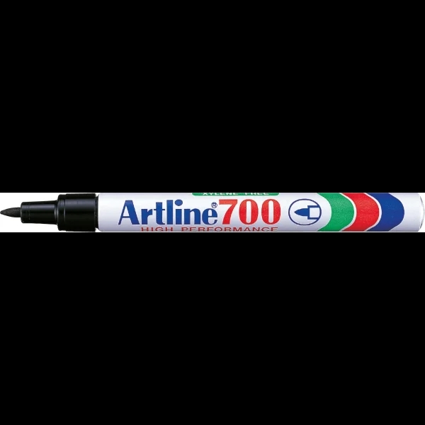 Artline Marker 700 Permanent 0,7