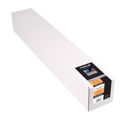 Canson BFK Rives (Pure White) 310 - 36" x 15.25 metrov