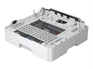 Epson kaseta za papir WF-C58xx/53xx, 500 listov