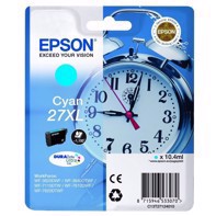 Epson T2712 Cyan kartuša XL