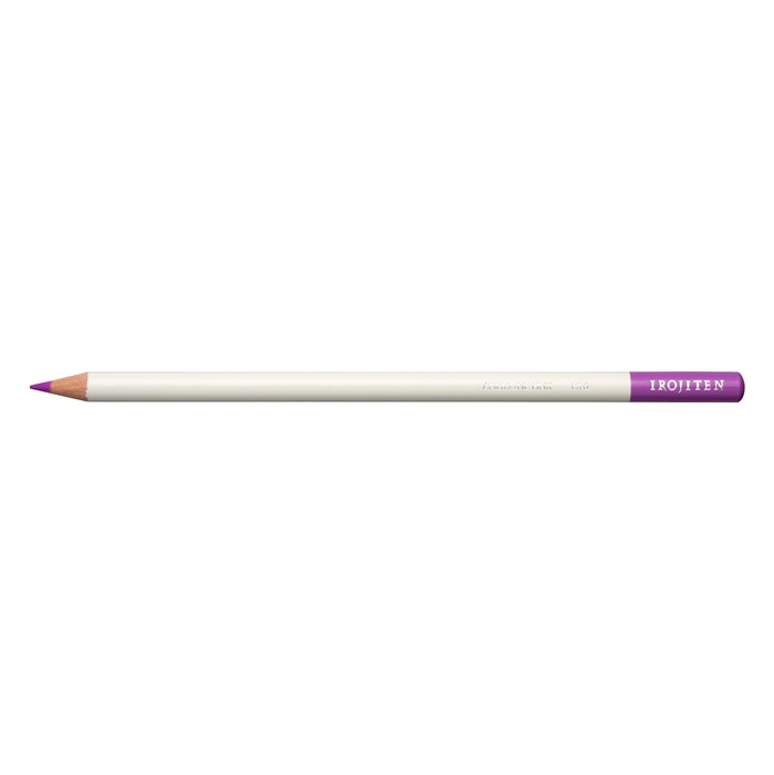 Tombow barvni svin?nik Irojiten anemone pink