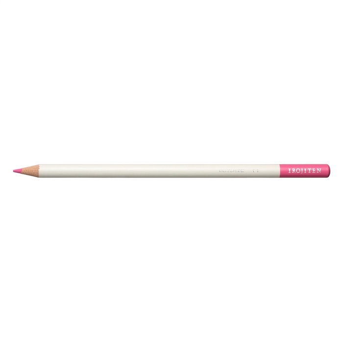 Tombow barvni svin?nik Irojiten orchid pink