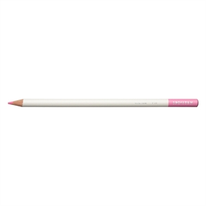 Tombow barvni svin?nik Irojiten rose pink