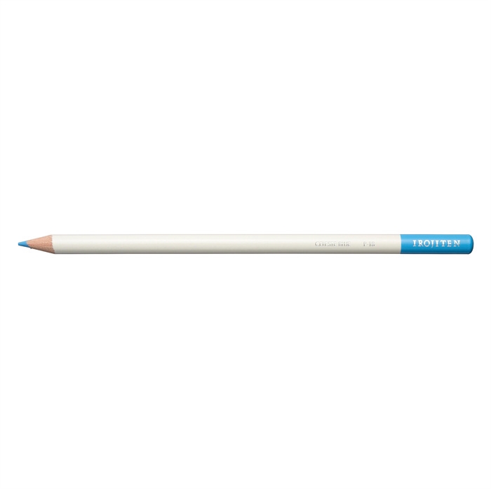 Tombow barvni svin?nik Irojiten Celeste Blue