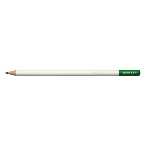 Tombow barvni svin?nik Irojiten parrot green