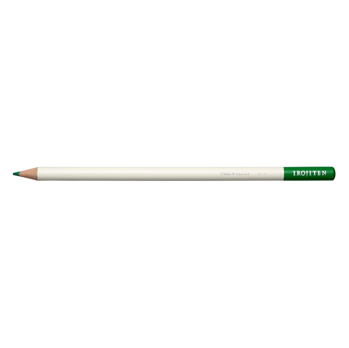 Tombow barvni svin?nik Irojiten parrot green