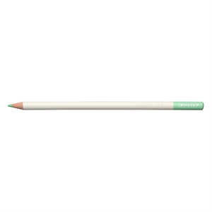 Tombow barvni svin?nik Irojiten Opal Green