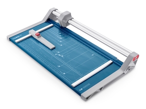 Dahle 552 - Stroj za rezanje zvitkov