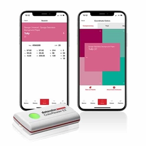 Datacolor ColorReader EZ 