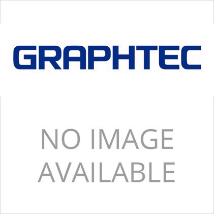 Komplet peres Graphtec 2 za FC9000