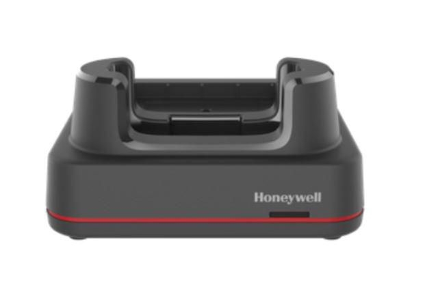 Honeywell polnilna postaja