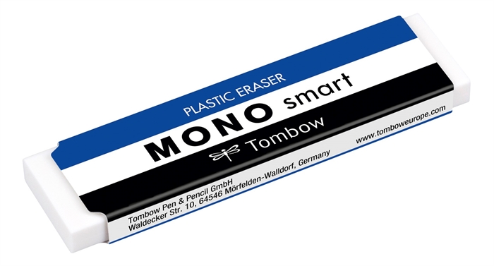 Tombow Radirka MONO smart 9g