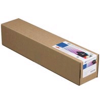 EFI CertProof Paper 6225XF Semimatt - 13" x 30 metrov