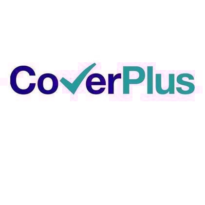 5 let storitve CoverPlus na kraju samem za Epson C6000