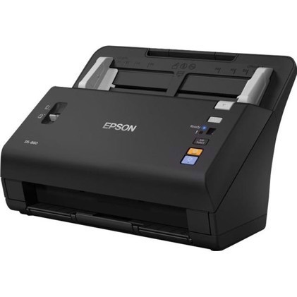 Opti?ni bralnik Epson WorkForce DS-860