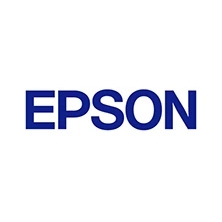 Epson Inkjet tiskalnik etiket