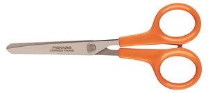 Fiskars škarje za hobi 13 cm