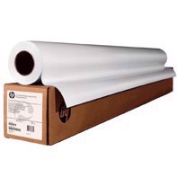 HP Production Adhesive Vinyl 160 g/m² - 1016 mmx 45,7 metrov ( Only for HP PageWide XL ) 