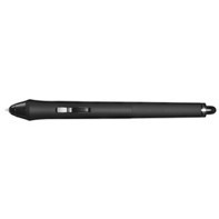 Wacom Art Pen