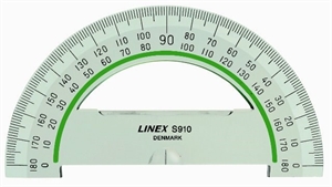 Linex kotomer super serija 10cm S910