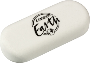 Linex Earth radirka