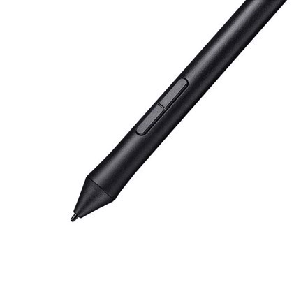 Wacom Pen for CTH-490/690, CTL-490