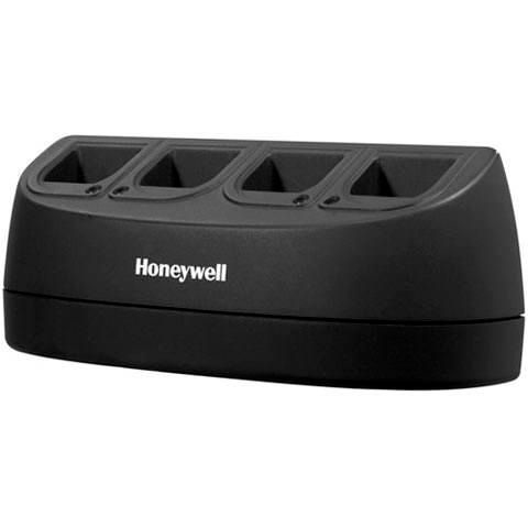 Honeywell polnilec baterij s 4 ležiš?i