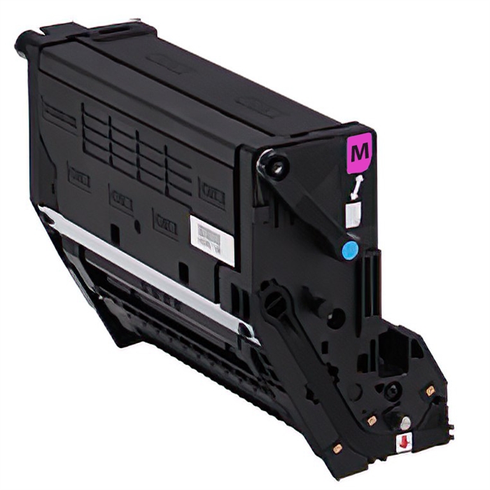 OKI 46844012 Toner/Boben Kartuša OKI Magenta 9000 strani Pro1040/1050