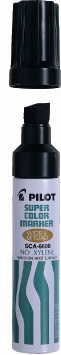 Pilot Marker Super Color Jumbo 10,0 mm ?rn