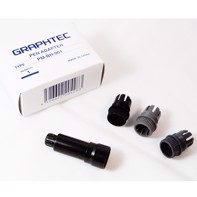 Graphtec Pen Adapter Premer peresa: 8 mm do 11,3 mm f CE LITE-50