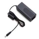 Wacom AC Power adaptor for DTZ-1200W