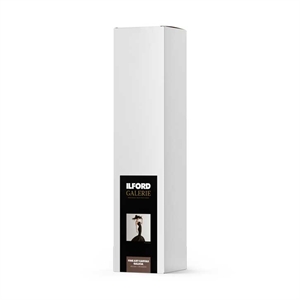 Ilford Galerie FineArt Canvas Galicia 450 g/m² - 36" x 15 metrov