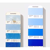 Pantone star/novejši