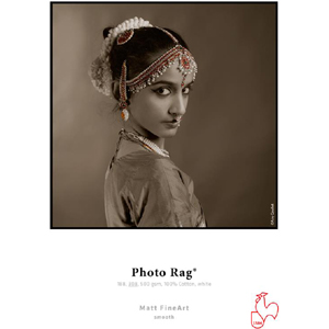 Photo Rag 188 g