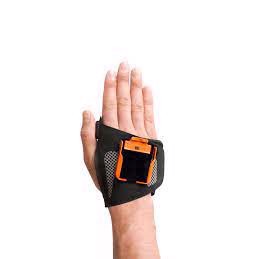 Ro?ni trak ProGlove Index (L), paket 10 kosov